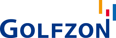 GOLFZON